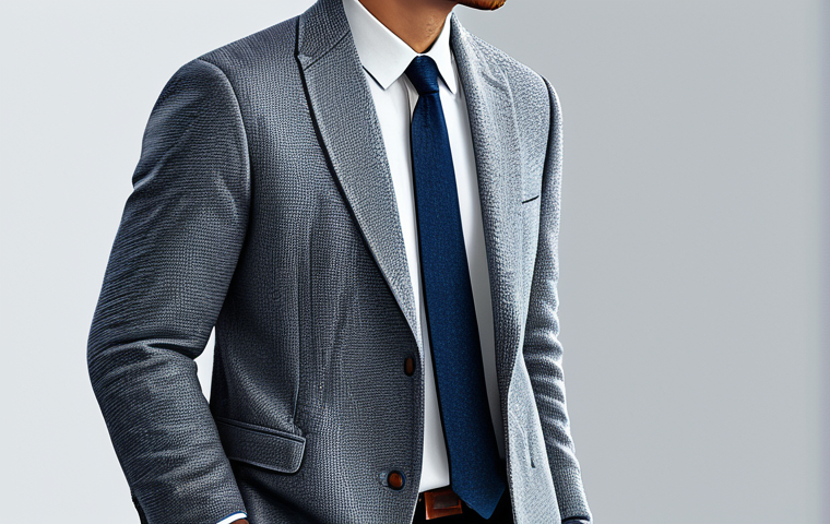 니산 아리아와 기아 EV6 비교 - 3-inch integrated screens display soft, futuristic graphics, and the Zero Gravity seats appear invit...