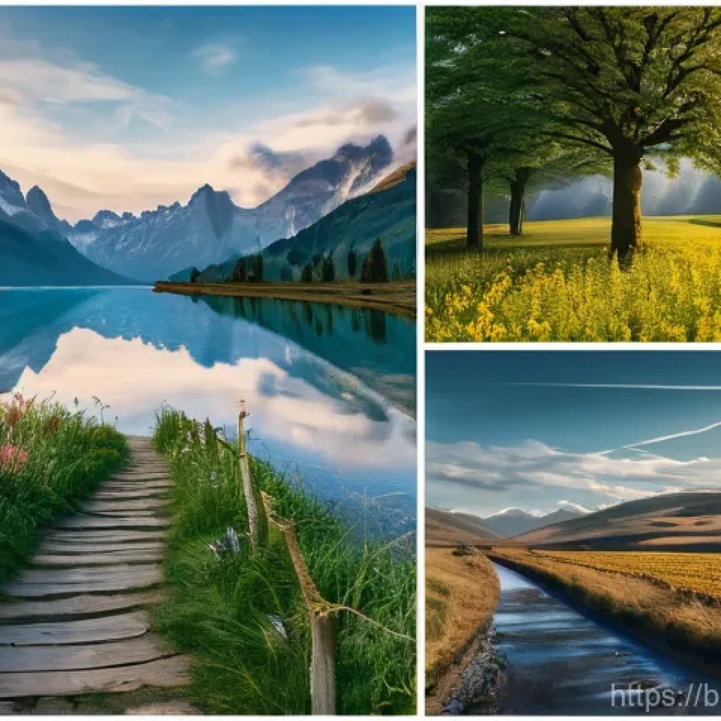 니산 로그 하이브리드의 연비 테스트 - Here are three detailed image prompts in English, adhering to all your guidelines: