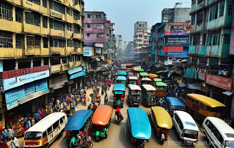 니산 로그 하이브리드의 연비 테스트 - Here are three detailed image prompts in English, adhering to all your guidelines: