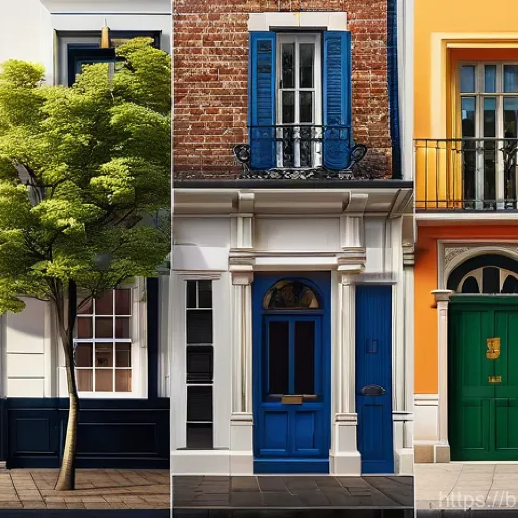 니산 로그의 보험료 계산법 - Here are three detailed image generation prompts in English, adhering to all specified guidelines: