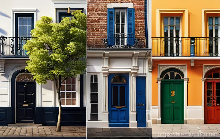 니산 로그의 보험료 계산법 - Here are three detailed image generation prompts in English, adhering to all specified guidelines: