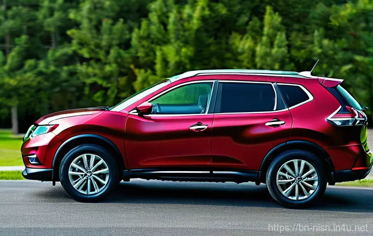 니산 로그의 보험료 계산법 - Here are three detailed image generation prompts in English, adhering to all specified guidelines: