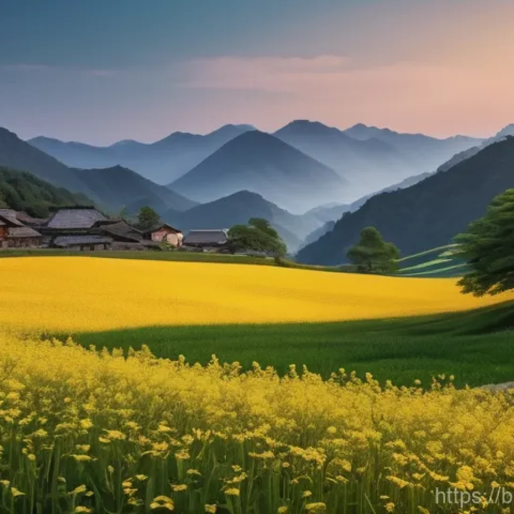 니산 리프 전기차의 유지비 분석 관련 이미지 1