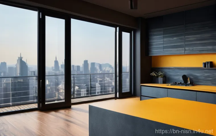 니산 리프 전기차의 유지비 분석 이미지 1