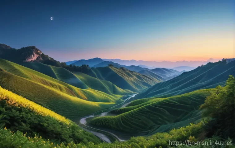 니산 리프 전기차의 유지비 분석 이미지 2