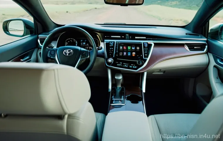 니산 맥시마와 도요타 아발론 비교 - **Prompt:** A sleek, dynamic Nissan Maxima SR in a vibrant "Coulis Red" color, captured from a low-a...