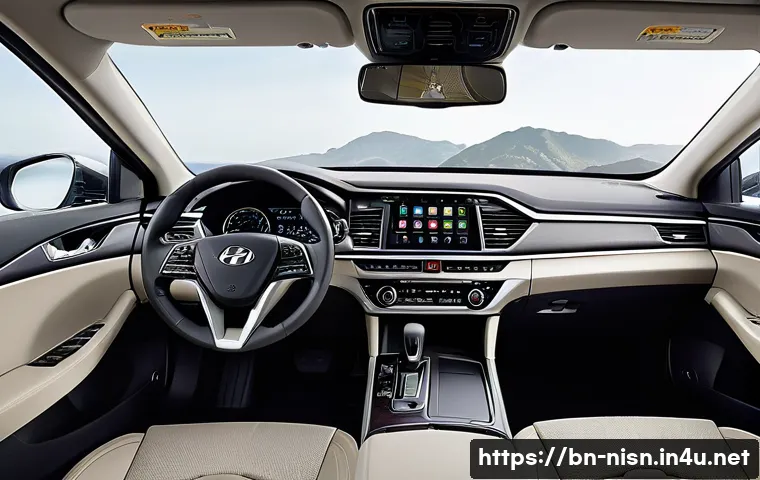 니산 알티마와 현대 소나타 비교 관련 이미지 1